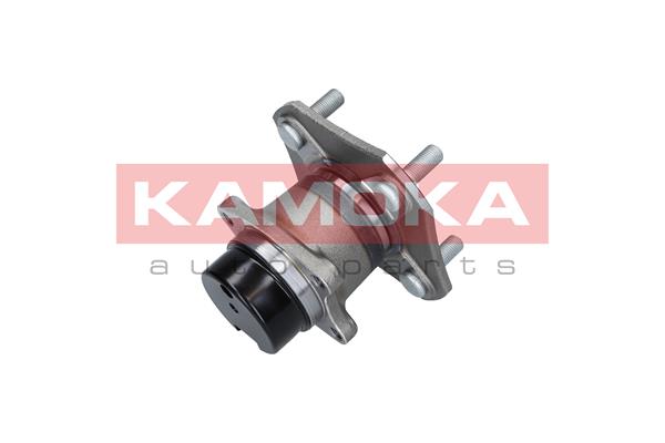 KAMOKA 5500094 Radlagersatz