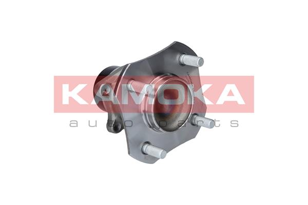 KAMOKA 5500094 Radlagersatz