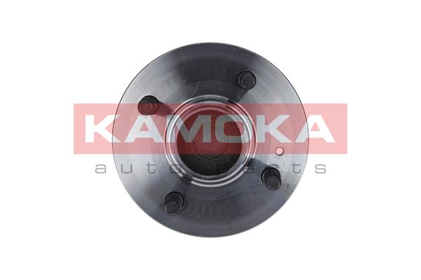 KAMOKA 5500095 Radlagersatz