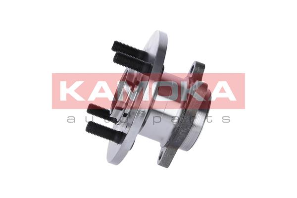 KAMOKA 5500095 Radlagersatz