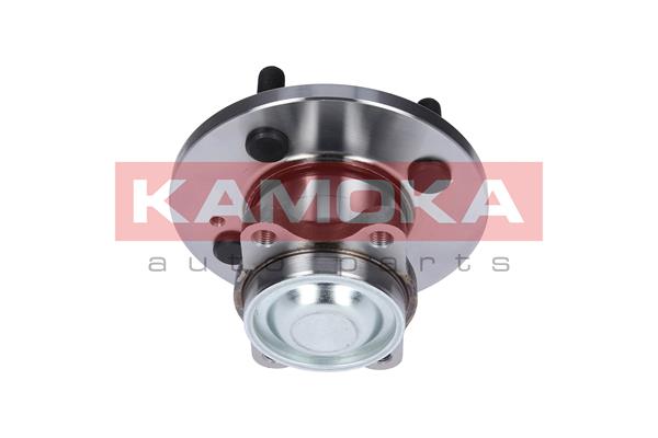 KAMOKA 5500095 Radlagersatz