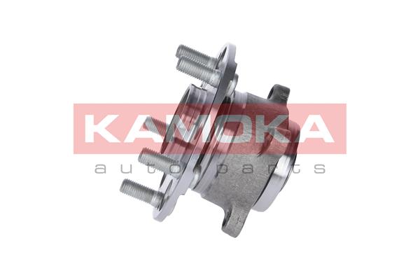 KAMOKA 5500096 Radlagersatz