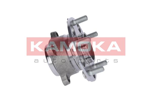 KAMOKA 5500096 Radlagersatz