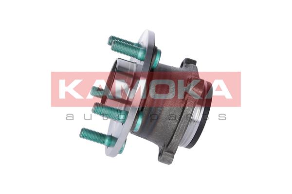 KAMOKA 5500097 Radlagersatz