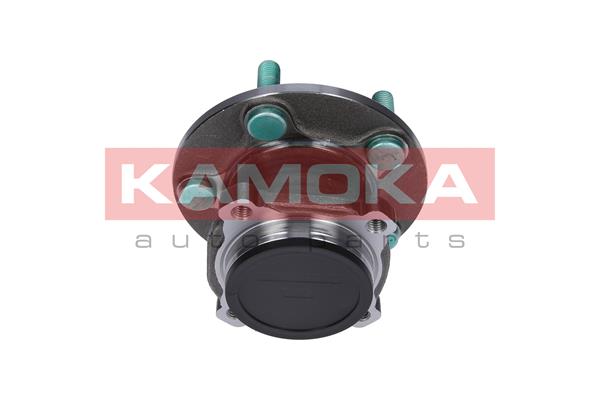 KAMOKA 5500097 Radlagersatz