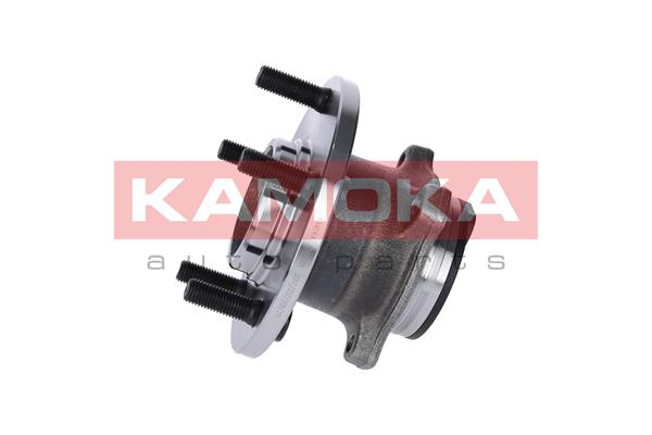 KAMOKA 5500098 Radlagersatz
