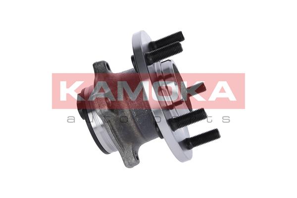KAMOKA 5500098 Radlagersatz