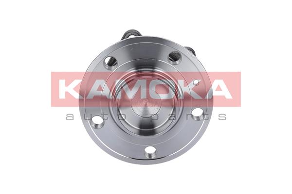 KAMOKA 5500099 Radlagersatz