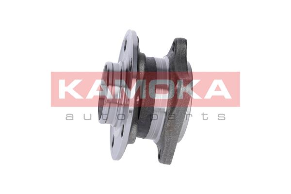 KAMOKA 5500099 Radlagersatz