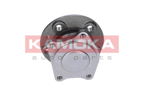 KAMOKA 5500099 Radlagersatz