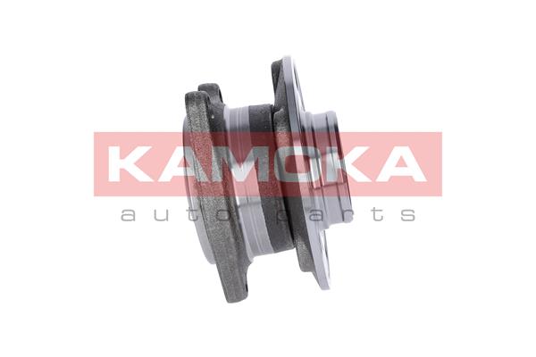KAMOKA 5500099 Radlagersatz