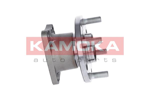 KAMOKA 5500100 Radlagersatz