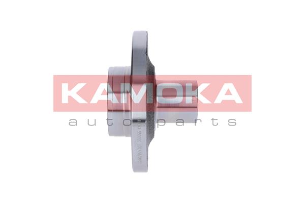 KAMOKA 5500102 Radnabe