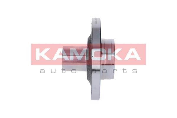 KAMOKA 5500102 Radnabe