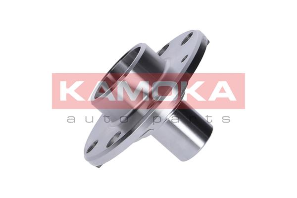 KAMOKA 5500103 Radnabe