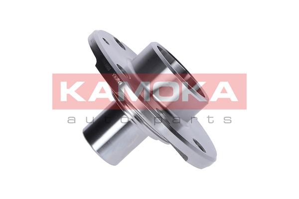 KAMOKA 5500103 Radnabe