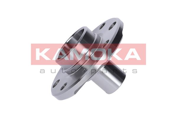 KAMOKA 5500106 Radnabe