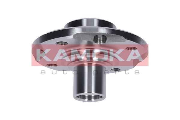 KAMOKA 5500106 Radnabe