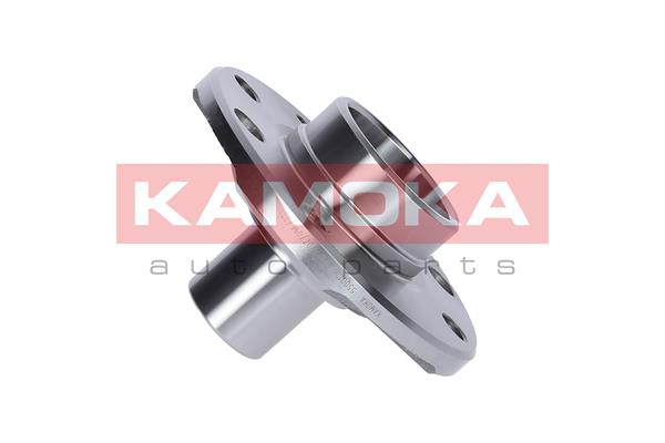 KAMOKA 5500106 Radnabe