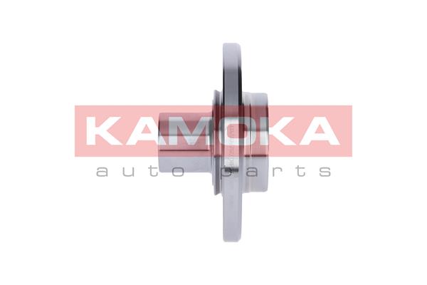 KAMOKA 5500107 Hjulnav