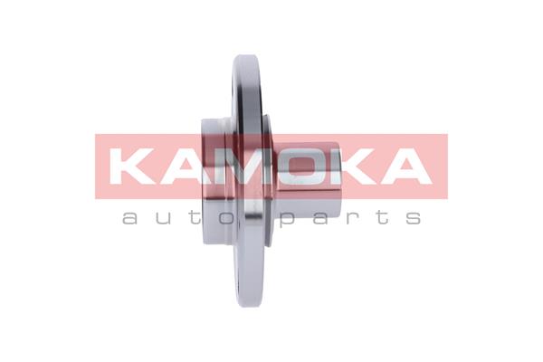 KAMOKA 5500107 Radnabe
