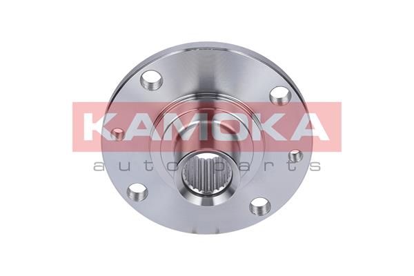 KAMOKA 5500107 Radnabe