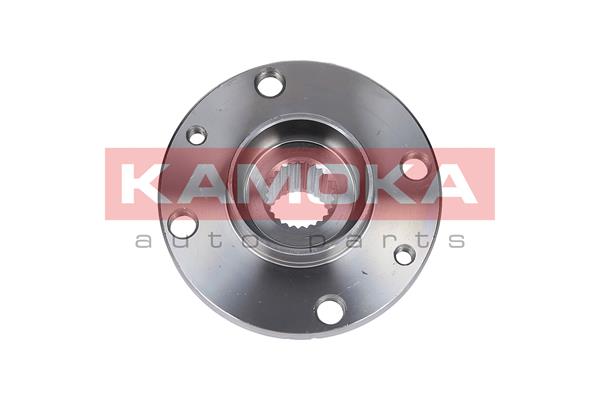 KAMOKA 5500112 Radnabe