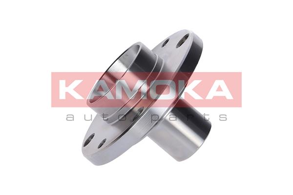 KAMOKA 5500112 Radnabe