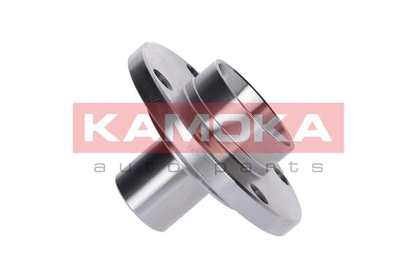 KAMOKA 5500112 Radnabe
