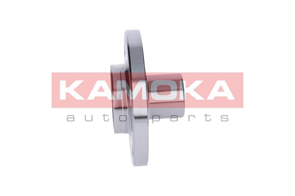 KAMOKA 5500114 Radnabe