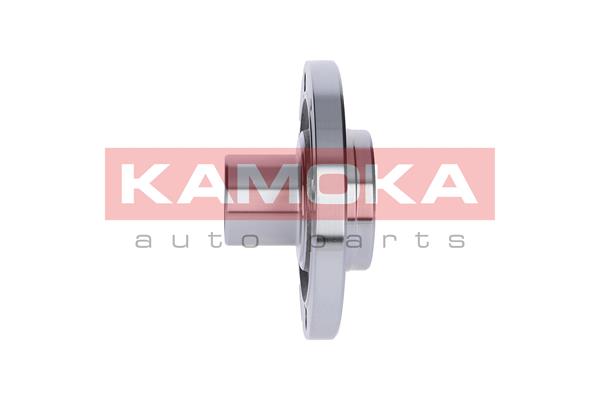 KAMOKA 5500114 Radnabe