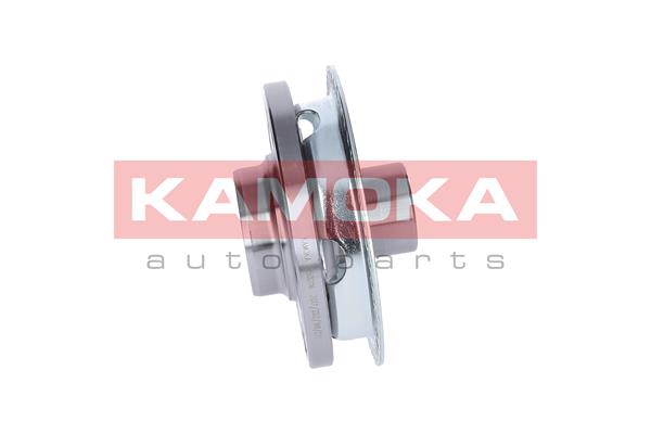 KAMOKA 5500116 Radnabe