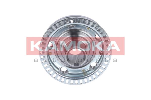 KAMOKA 5500116 Radnabe