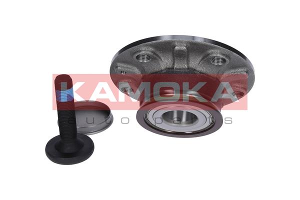 KAMOKA 5500119 Radlagersatz