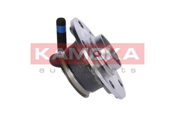 KAMOKA 5500119 Radlagersatz