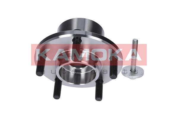 KAMOKA 5500122 Radlagersatz