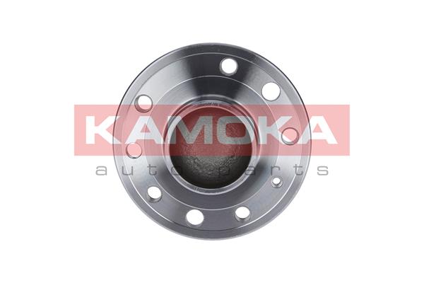 KAMOKA 5500126 Radlagersatz