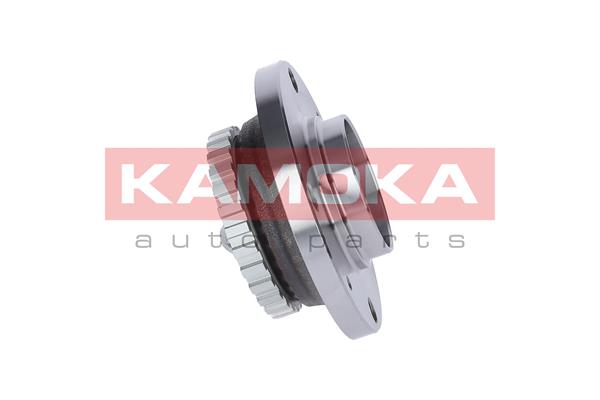 KAMOKA 5500127 Radlagersatz