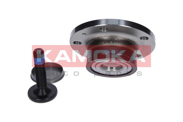 KAMOKA 5500128 Radlagersatz