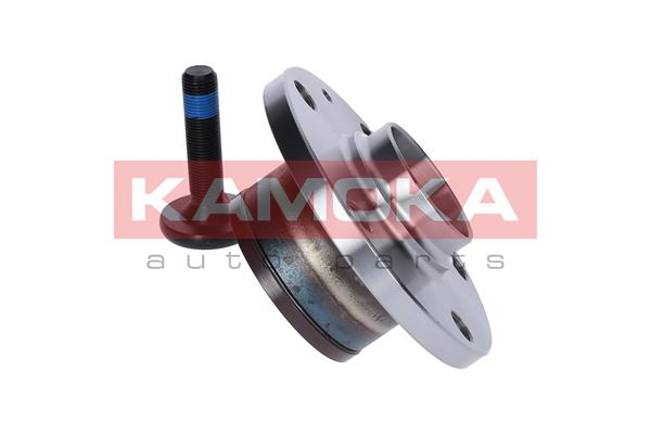 KAMOKA 5500128 Radlagersatz