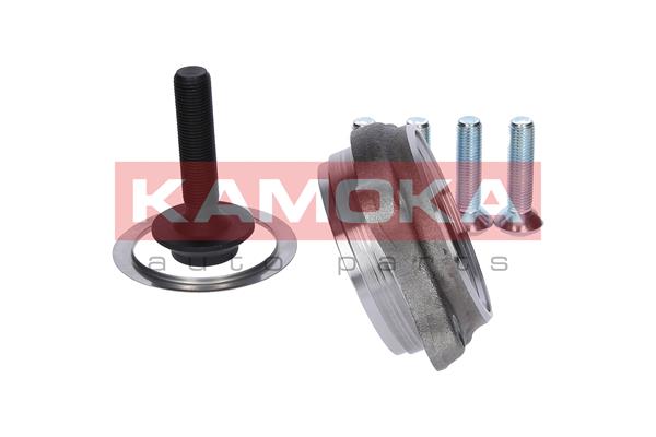 KAMOKA 5500130 Radlagersatz