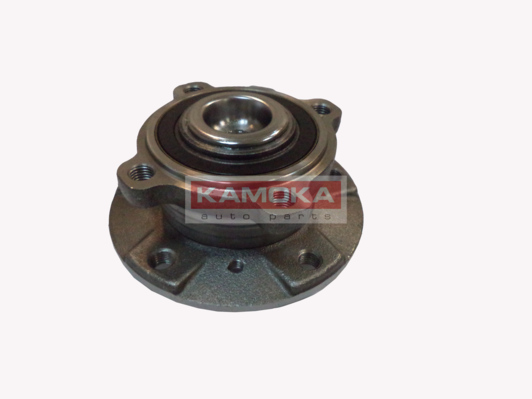 KAMOKA 5500132 Radlagersatz