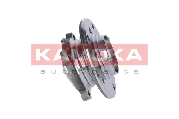KAMOKA 5500133 Radlagersatz