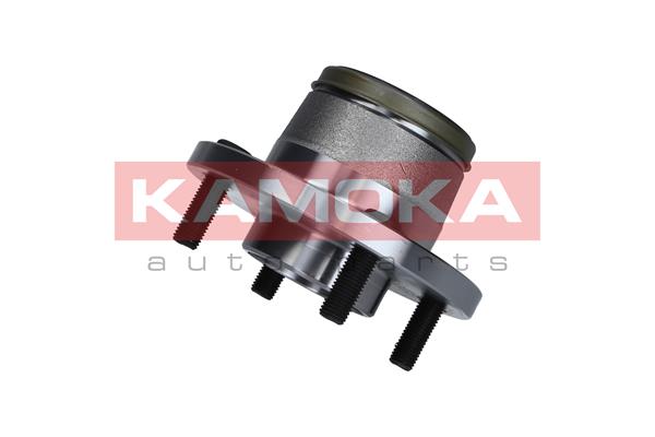 KAMOKA 5500135 Radlagersatz