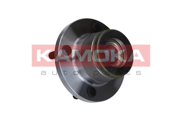 KAMOKA 5500135 Radlagersatz
