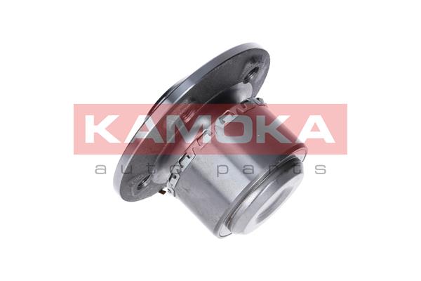 KAMOKA 5500136 Radlagersatz
