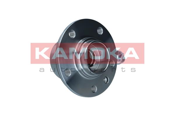 KAMOKA 5500141 Radlagersatz