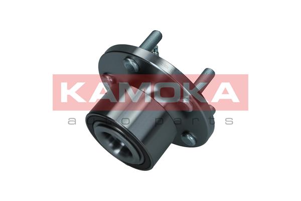 KAMOKA 5500143 Radlagersatz