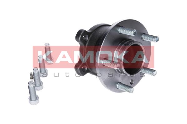KAMOKA 5500144 Radlagersatz