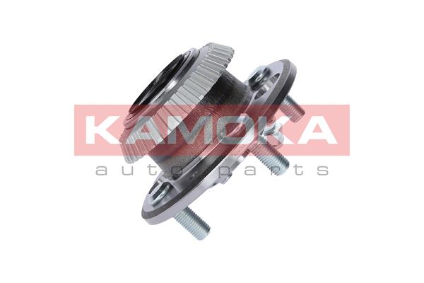 KAMOKA 5500146 Radlagersatz